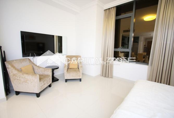 79417985 - Property Image 3