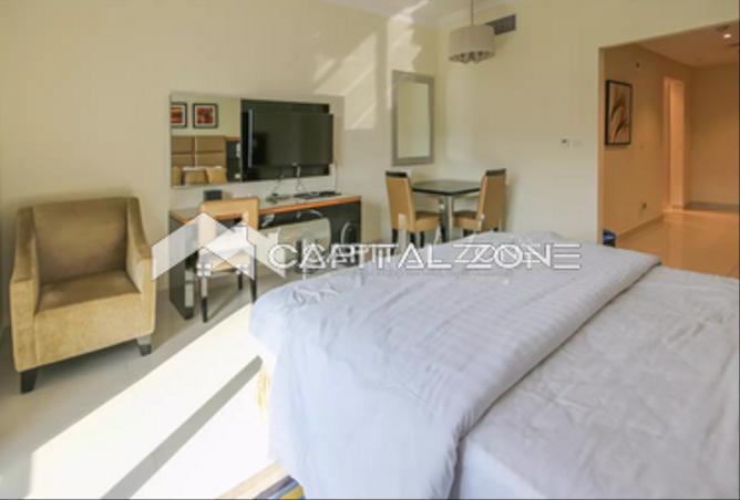 79417985 - Property Image 2