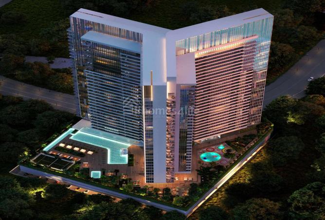 15989406 - Property Main Image