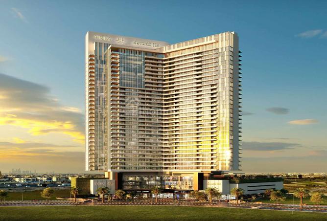 15989406 - Property Image 2