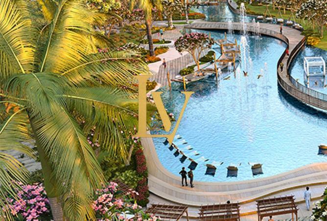 2Ok464ZLudc - Property Image 3