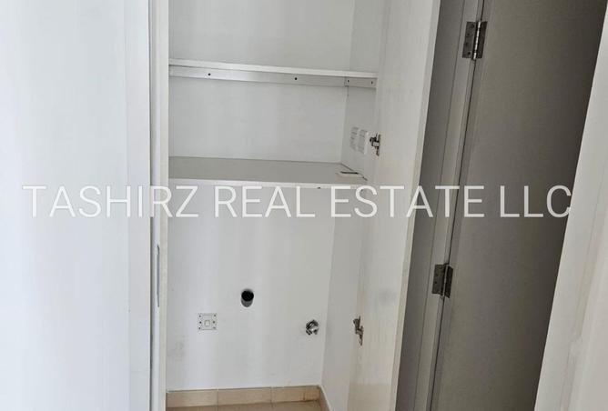 69097828 - صورة العقار 2