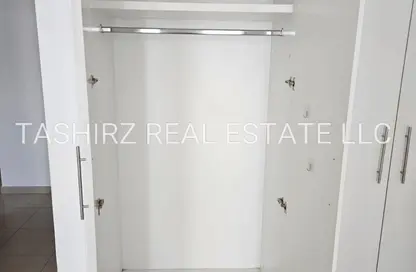 شقة - غرفة نوم - 1 حمام للبيع في حياة بوليفارد - 1 ب - حياة بوليفارد 1 - حياة بولفار - تاون سكوير - دبي