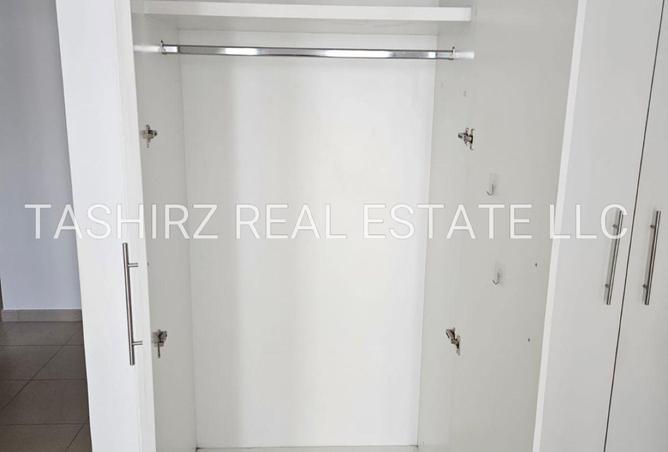 69097828 - الصورة الرئيسية للعقار