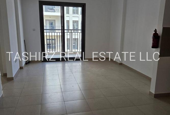 69097828 - صورة العقار 3