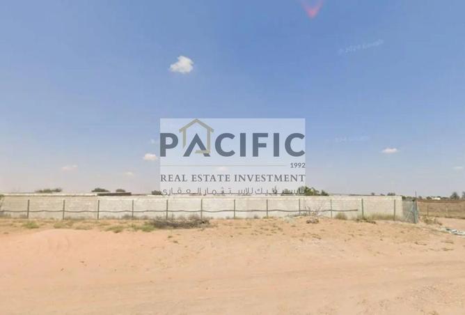 16282920 - Property Image 2