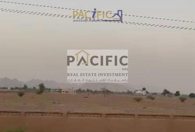 16282920 - Property Main Image