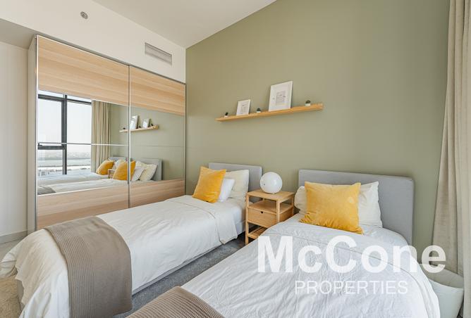 124718368 - Property Image 3