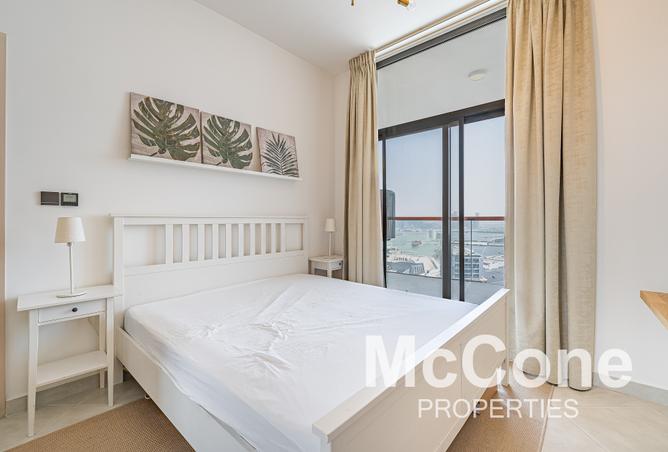 124718368 - Property Image 2