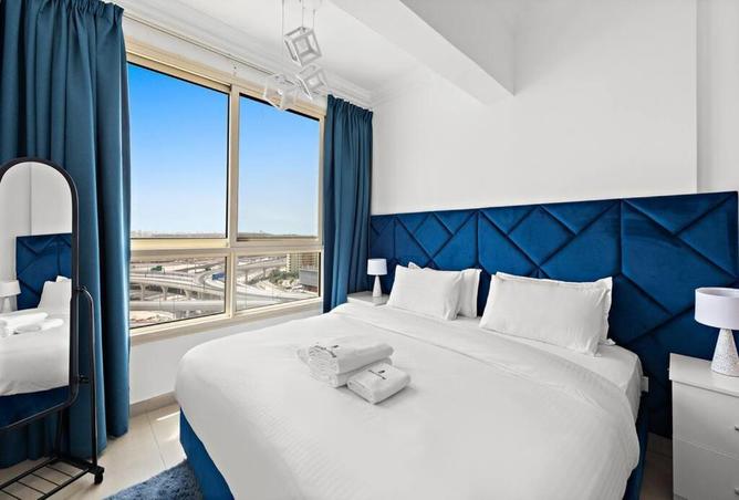 111867892 - Property Main Image