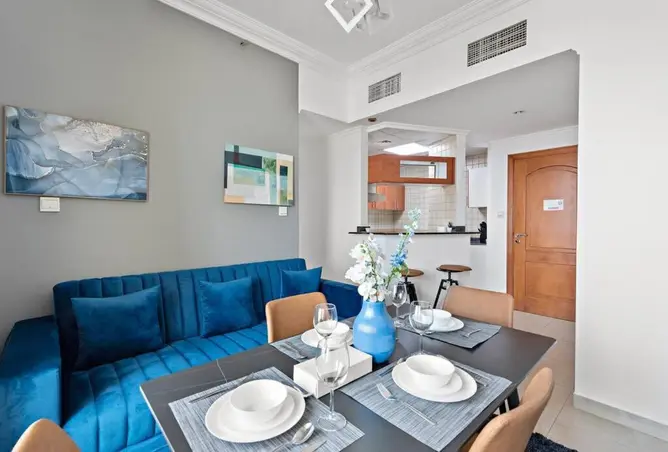 111867892 - Property Image 3