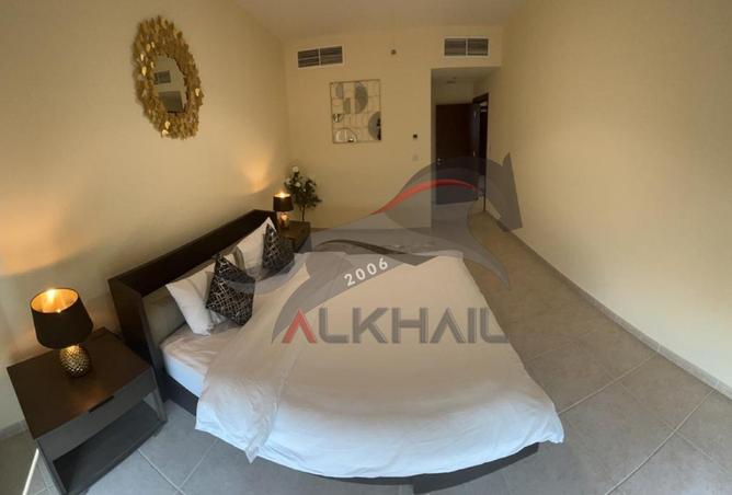 16101292 - Property Image 3