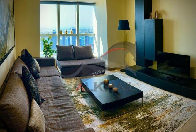 16101292 - Property Image 2