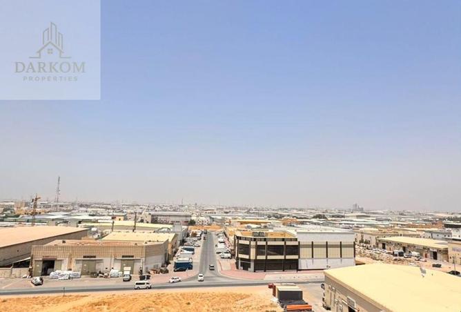 88767517 - Property Main Image