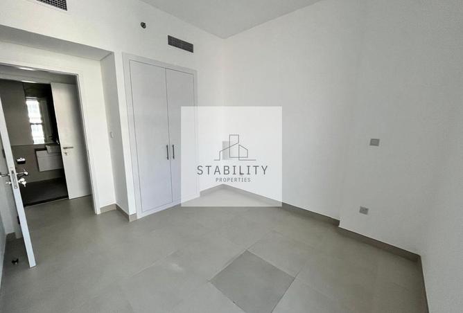 91368033 - Property Image 3