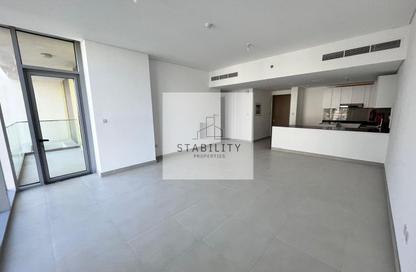 Apartment - 2 Bedrooms - 3 Bathrooms for rent in The Pulse Residence Plaza B8 - The Pulse Residence Plaza - The Pulse - Dubai South (Dubai World Central) - Dubai