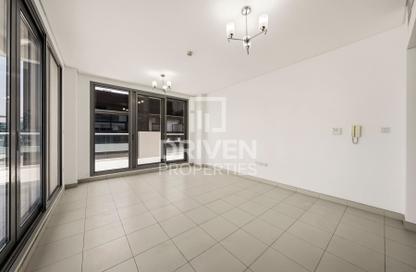 Apartment - 2 Bedrooms - 4 Bathrooms for rent in Meydan Avenue C - Meydan Avenue - Meydan - Dubai Apartment - 2 Bedrooms - 4 Bathrooms for rent in Meydan Avenue C - Meydan Avenue - Meydan - Dubai