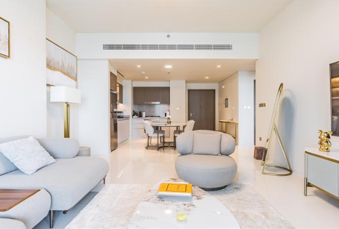 67437201 - Property Image 3