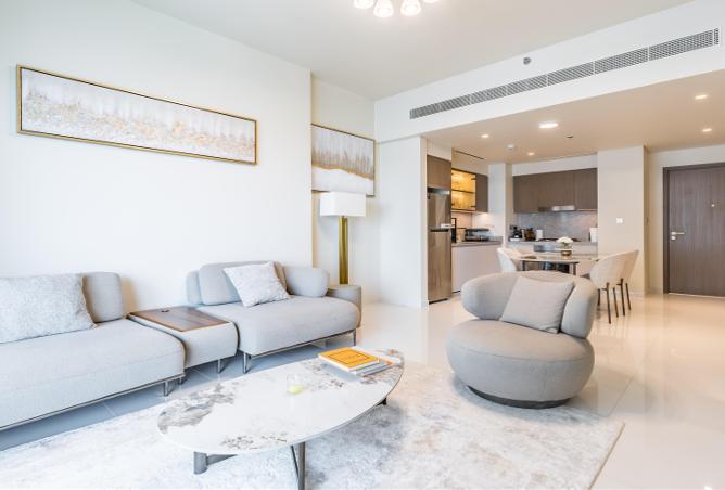 67437201 - Property Image 2