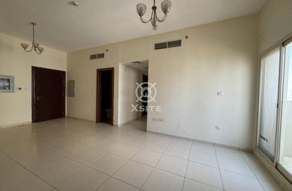 Apartment - 1 - 2 for rent in Sunrise Tower - District 11 - Jumeirah Village Circle - Dubai