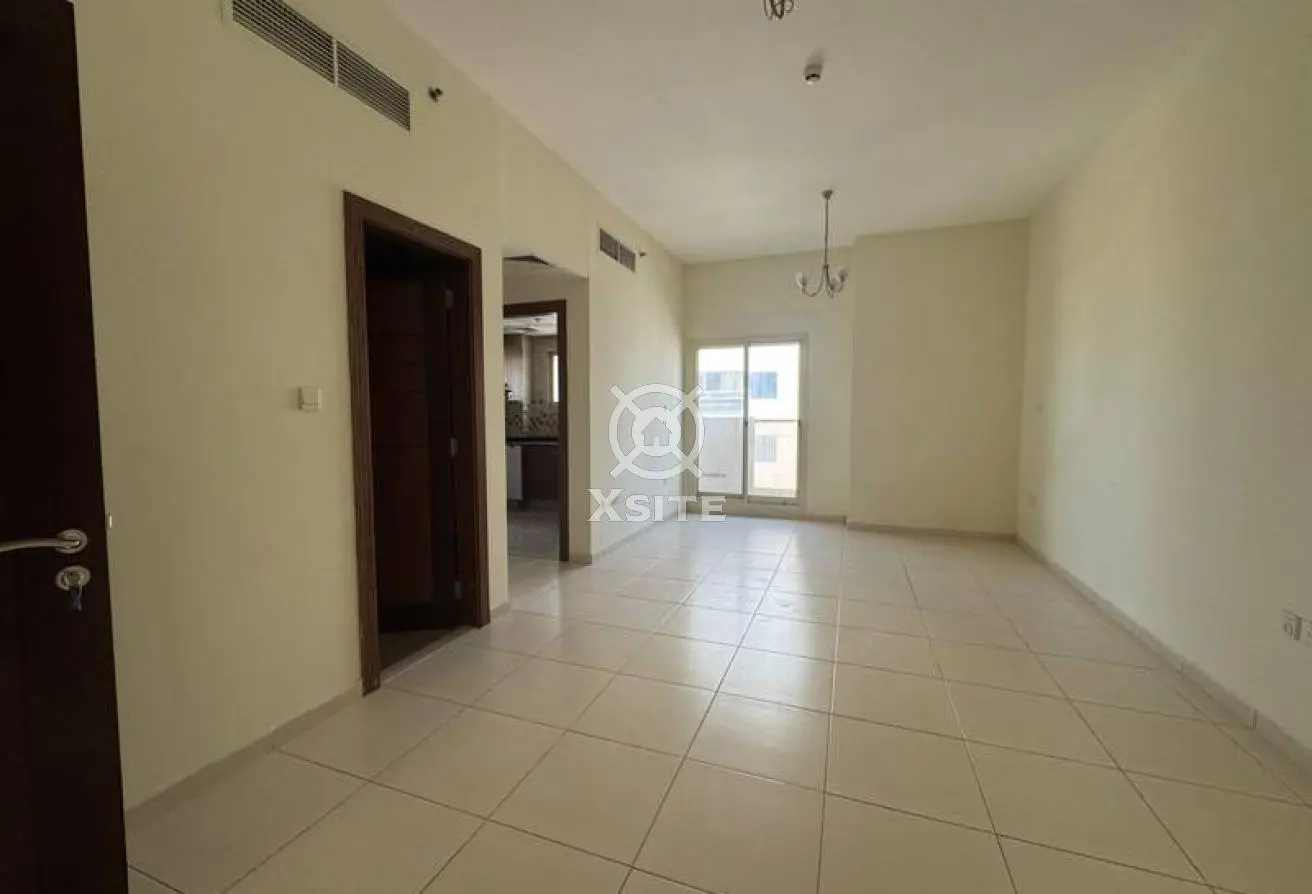 150471665 - Property Main Image