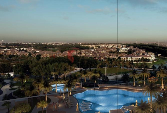 16173844 - Property Image 3