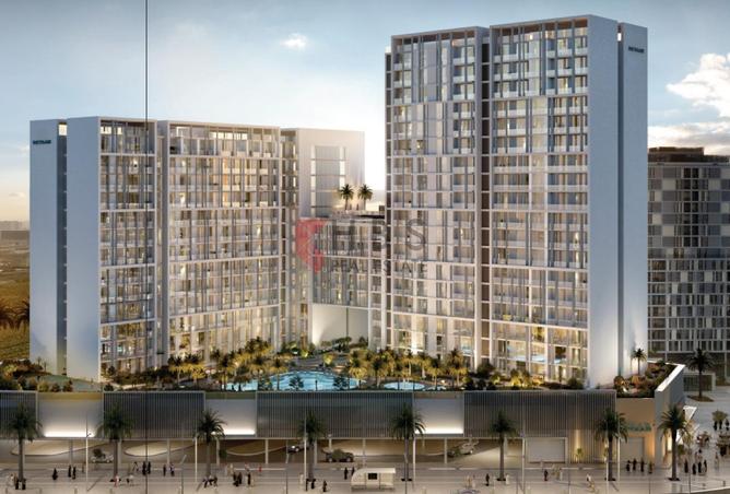 16173844 - Property Main Image