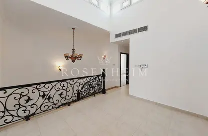 Villa - 4 Bedrooms - 4 Bathrooms for rent in Mirdif Villas - Mirdif - Dubai
