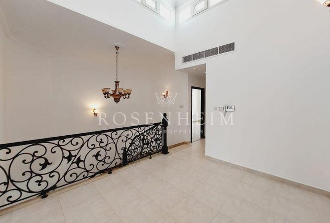 74234083 - الصورة الرئيسية للعقار