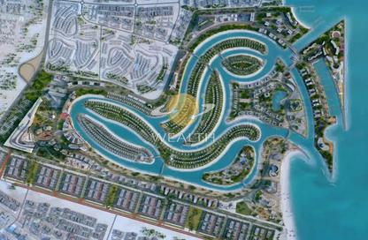 Apartment - Studio - 1 Bathroom for rent in Bluebay Walk - Ajmal Makan City - Sharjah Waterfront City - Sharjah Apartment - Studio - 1 Bathroom for rent in Bluebay Walk - Ajmal Makan City - Sharjah Waterfront City - Sharjah