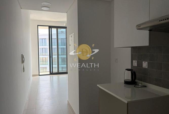 98247448 - Property Main Image