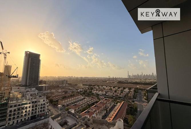 16212908 - Property Image 3