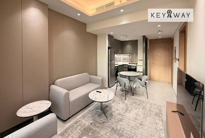 16212908 - Property Main Image