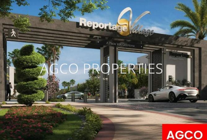 57765126 - Property Main Image