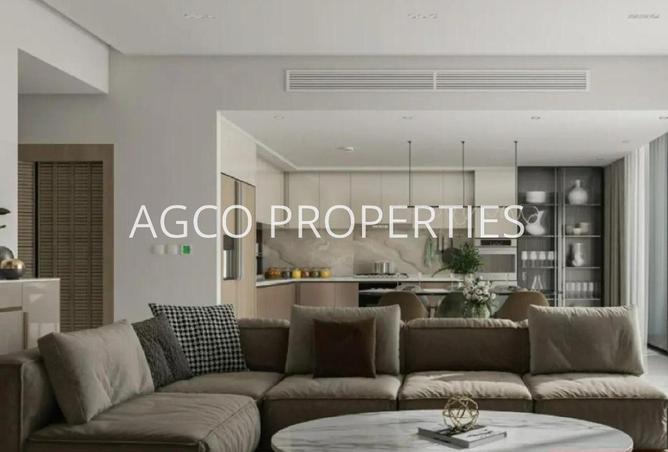 57765126 - Property Image 3