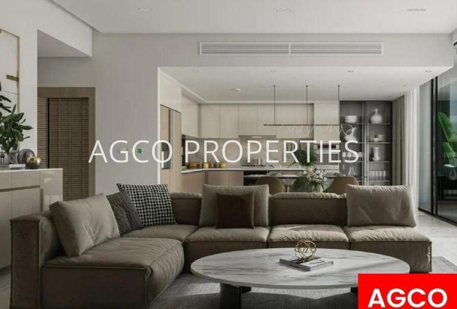 57765126 - Property Image 3