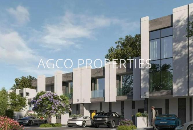 57765126 - Property Image 2