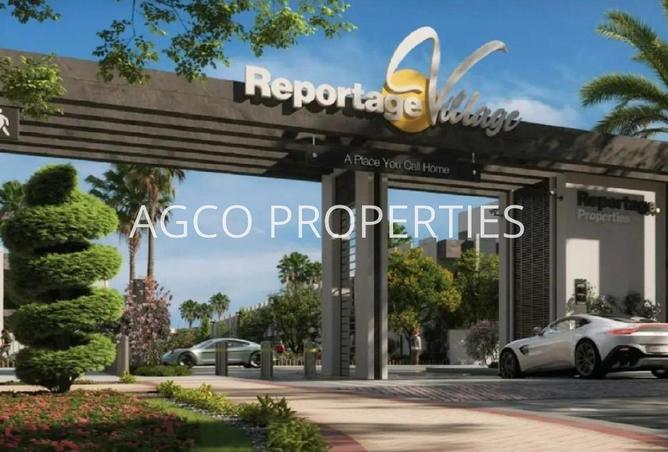 57765126 - Property Main Image