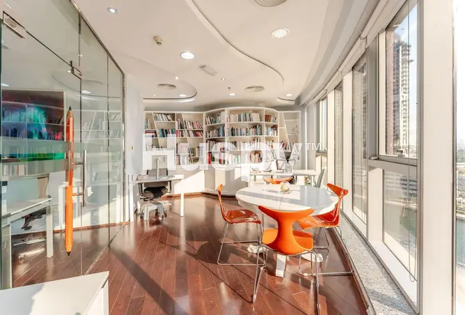 150016141 - Property Image 3