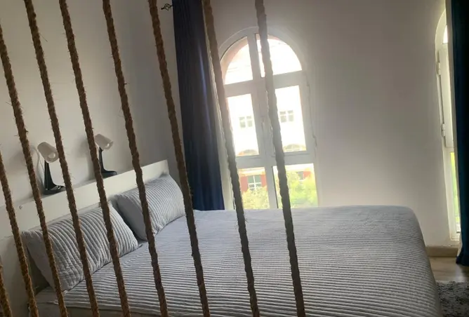 152855542 - Property Image 3