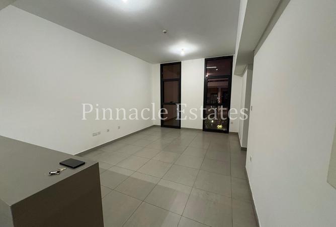 16146380 - Property Main Image
