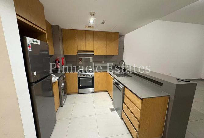 16146380 - Property Image 2