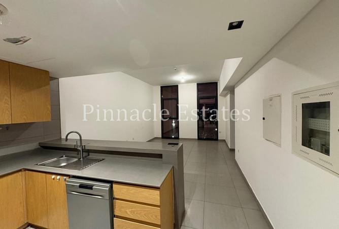 16146380 - Property Image 3