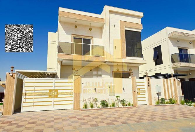 70282431 - Property Image 2