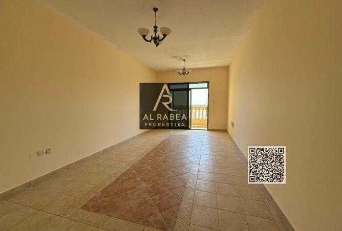 16285277 - Property Main Image