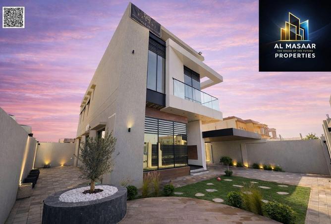 16268762 - Property Image 3