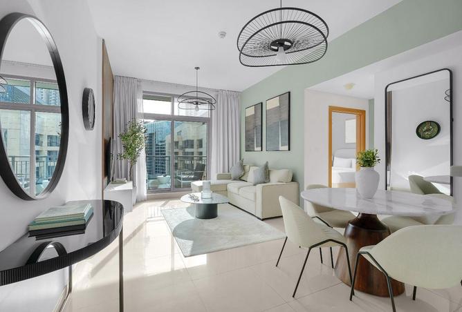 73168443 - Property Main Image