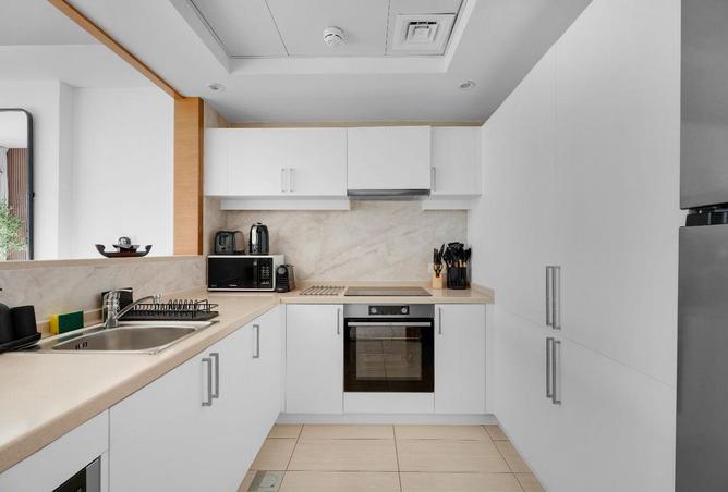 73168443 - Property Image 2