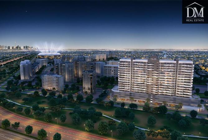 16132415 - Property Image 3