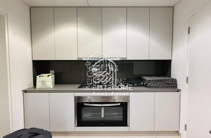 Townhouse - 2 Bedrooms - 4 Bathrooms for rent in Sendian - Masaar - Tilal City - Sharjah